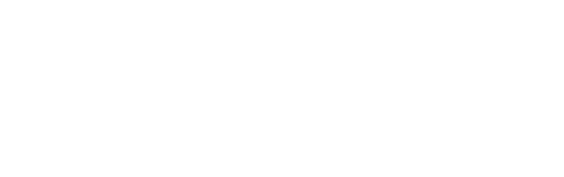 新群商貿Newcore